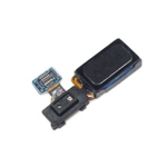 Earspeaker Flex &Sensor  para Samsung S4 Mini I9195