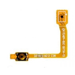 Encendido Boton Flex para Samsung Galaxy Note IIN7100