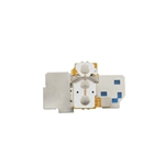 Encendido&Volume Boton Conector Flex para LG G2 D802