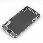 Front Housing Marco para LG Nexus 4E960