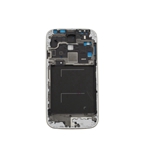 Front Housing para Samsung Galaxy S4 i9500