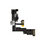 Frontal Camara&Sensor Cable para iPhone 6