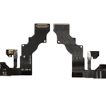 Frontal Camara&Sensor Cable para iPhone 6 Plus