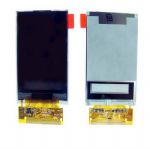 Lcd Pantalla Samsung e250 Sin Board