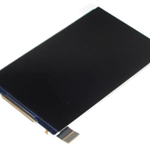 Micro USB Conector  Microfone Flex   para Samsung GT-I8160 Galaxy Ace 2
