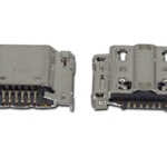 Micro-USB Dock Port para Samsung Galaxy S IIII9300