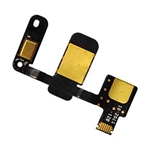 Microfono Conector Flex  para iPad Mini