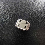 Mini USB Conector   para Samsung GT-I8150 Galaxy W