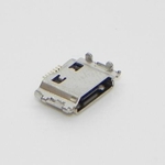 Mini USB Conector   para Samsung GT-I8530 Galaxy Beam