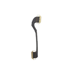 Pantalla Data Cable  para iPad 2