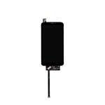 LCD Pantalla&Tactil para Alcatel OT8020