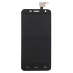 LCD Pantalla&Tactil para Alcatel One Touch Idol Mini OT-6012  negro