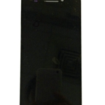 LCD Pantalla&Tactil para Elephone G5