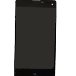 LCD Pantalla&Tactil para Elephone G7