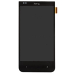 LCD Pantalla&Tactil para HTC Desire 300