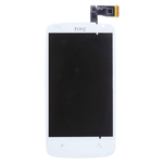 LCD Pantalla&Tactil para HTC Desire 500 blanco