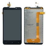 LCD Pantalla&Tactil para HTC Desire 516 (Dual SIM)