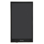 LCD Pantalla&Tactil para HTC Desire 601