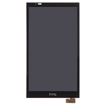 LCD Pantalla&Tactil para HTC Desire 816