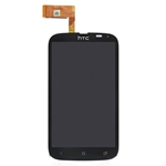 LCD Pantalla&Tactil para HTC Desire V T328W