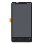 LCD Pantalla&Tactil para HTC EVO Design 4G