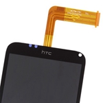 LCD Pantalla&Tactil para HTC Incredible S (G11)