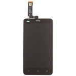 LCD Pantalla&Tactil para HTC One SC T528D