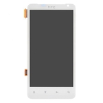 LCD Pantalla&Tactil para HTC Raider 4G (G19) blanco