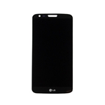 LCD Pantalla&Tactil para LG G2 D802 negro