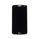 LCD Pantalla&Tactil para LG G2 MiniD620D620RLS885 negro
