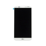 LCD Pantalla&Tactil para LG G2 VS980