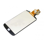 LCD Pantalla&Tactil para LG Nexus 4E960