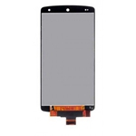 LCD Pantalla&Tactil para LG Nexus 5D820