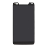 LCD Pantalla&Tactil para Motorola Droid Razr M XT905