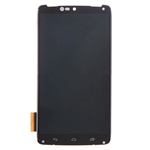 LCD Pantalla&Tactil para Motorola Droid Turbo XT1254