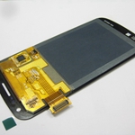 LCD Pantalla&Tactil para Samsung GT-I9250 Galaxy Nexus