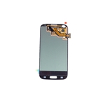 LCD Pantalla&Tactil para Samsung Galaxy S4 púrpura