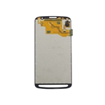 LCD Pantalla&Tactil para Samsung S4 Active I9295i537 gris