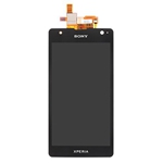 LCD Pantalla&Tactil para Sony Xperia TX LT29i