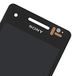 LCD Pantalla&Tactil para Sony Xperia V LT25i