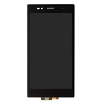LCD Pantalla&Tactil para Sony Xperia Z Ultra XL39h