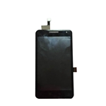 LCD Pantalla&Tactil para ZTE V8810