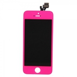 LCD Pantalla&Tactil para iPhone 5 Rose