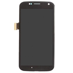 Pantalla&Tactil&Marco para Motorola Moto X XT1060 (Verizon) negro