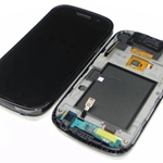 Pantalla&Tactil&Marco para Samsung GT-I9023 Nexus S