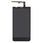 Pantalla&Tactil-Negra para HTC EVO 4G LTE