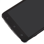 Pantalla&Tactil (Pantalla Sharp Versios/With HTC Logo) para HTC One X (G23)