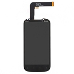 Pantalla&Tactil(With T-Mobile Logo ) para HTC Amaze 4G (G22)