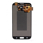 Pantalla&Tactil for Samsung Galaxy Note IIN7100 Gray