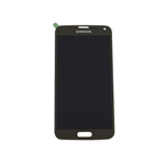 Pantalla&Tactil  para Samsung Galaxy S5 Negra